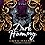 Dark Harmony (The Bargainer, #3)