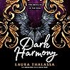 Dark Harmony