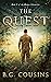 The Quest (The Rainey Chron...