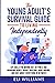 The Young Adult’s Survival ...
