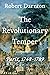 The Revolutionary Temper: P...