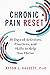 Chronic Pain Reset: 30 Days...