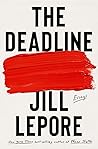 The Deadline