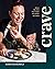 Crave: Bold Recipes That Ma...