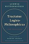 Tractatus Logico-...