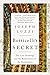 Botticelli's Secret: The Lost Drawings and the Rediscovery of the Renaissance