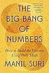 The Big Bang of N...