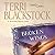 Broken Wings (Second Chances, #4) by Terri Blackstock