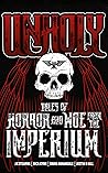 Unholy Tales Of H...