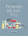 Proeven als een Pro