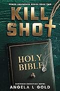 Kill Shot
