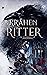 Krähenritter