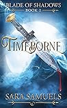 Timeborne