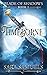 Timeborne (Blade of Shadows #1)