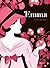 Emma by Jane Austen
