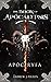 The Book of Apócalypsis (Ap...