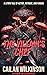 The Villain's Chef