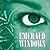 Emerald Windows