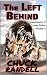 The Left Behind: Joey Quinn...