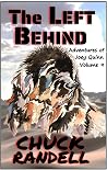 The Left Behind: ...