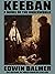 Keeban