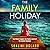 The Family Holiday