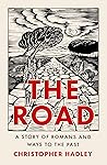 The Road