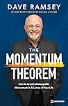 The Momentum Theo...