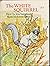 The White Squirrel