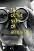 The Other Side of Empathy