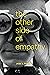 The Other Side of Empathy by Jade E. Davis