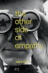 The Other Side of...