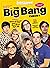 Entertainment Weekly The Ultimate Guide to The Big Bang Theory