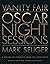 Vanity Fair: Oscar Night Se...