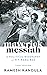 Maverick Messiah: A Political Biography of N.T. Rama Rao