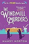 The Windmill Murders