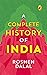 A Complete History of India