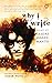 Why I Write: Essays by Saad...