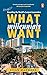 What Millennials Want by Vivan Marwaha