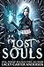Lost Souls