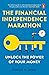 Financial Independence Marathon by Vinod N Bhat