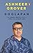Doglapan by Ashneer Grover
