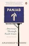 Panjab: Journeys ...
