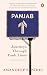 Panjab: Journeys Through Fault Lines