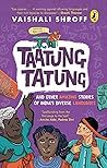 Taatung Tatung an...
