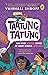 Taatung Tatung and Other Amazing Stories of India’s Diverse L... by Vaishali Shroff