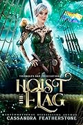 Hoist the Flag