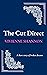 THE CUT DIRECT: An enchanti...