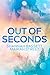 Out of Seconds