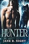Hunter